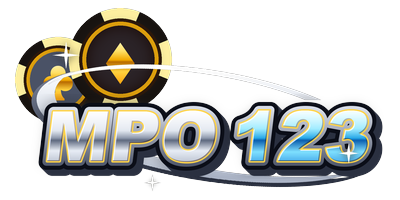 Mpo123