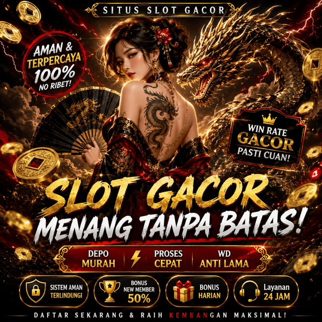 Mpo123 - taruhan bola online